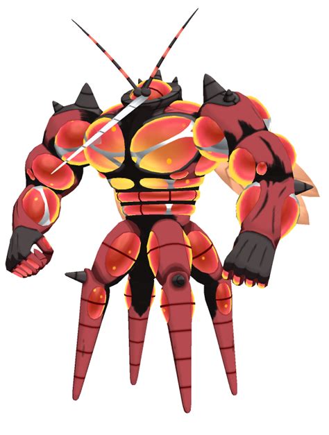 mosquito pokemon|buzzwole weakness.